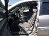 2CNDL33F486****** Used and Repairable 2008 Chevrolet Equinox in Kansas State