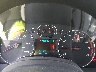 2CNDL33F486****** Salvage 2008 Chevrolet Equinox in Kansas City