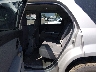 2CNDL33F486****** Wrecked 2008 Chevrolet Equinox in Kansas City