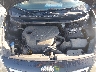 KNADN4A34D6****** Repairable 2013 Kia Rio in Asheville