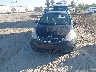 KNADN4A34D6****** Wrecked 2013 Kia Rio in North Carolina State