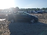 KNADN4A34D6****** Used 2013 Kia Rio in North Carolina State