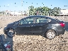 KNADN4A34D6****** Repairable 2013 Kia Rio in North Carolina State