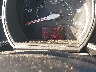 KNADN4A34D6****** Salvage 2013 Kia Rio