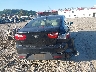 KNADN4A34D6****** Wrecked 2013 Kia Rio