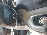 KNADN4A34D6****** Salvage 2013 Kia Rio in North Carolina State
