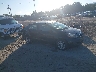 KNADN4A34D6****** Salvage and Wrecked 2013 Kia Rio in Asheville