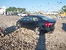 KNADN4A34D6****** Salvage and Repairable 2013 Kia Rio in Asheville