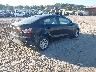 KNADN4A34D6****** Salvage and Wrecked 2013 Kia Rio in North Carolina State