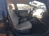 KNADN4A34D6****** Used and Repairable 2013 Kia Rio in North Carolina State