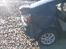 KNADN4A34D6****** Salvage and Repairable 2013 Kia Rio in North Carolina State