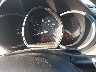 KNADN4A34D6****** Salvage 2013 Kia Rio in Asheville