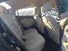 KNADN4A34D6****** Wrecked 2013 Kia Rio in Asheville