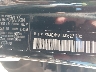 KNADN4A34D6****** Used 2013 Kia Rio in Asheville