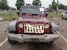 1J4FA24179L****** Destrozados 2009 Jeep Wrangler en Estado de Nueva Jersey