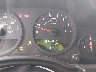 1J4FA24179L****** Salvamento 2009 Jeep Wrangler