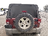 1J4FA24179L****** Destrozados 2009 Jeep Wrangler