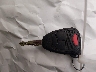 1J4FA24179L****** Salvamento 2009 Jeep Wrangler en Estado de Nueva Jersey