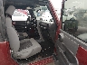 1J4FA24179L****** Usados y Reparables 2009 Jeep Wrangler en Estado de Nueva Jersey