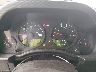 1J4FA24179L****** Salvamento 2009 Jeep Wrangler en Englishtown