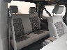 1J4FA24179L****** Destrozados 2009 Jeep Wrangler en Englishtown