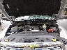 1C6RR7LT5GS****** Reparables 2016 RAM 1500 en Suffolk