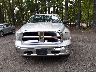 1C6RR7LT5GS****** Destrozados 2016 RAM 1500 en Estado de Virginia