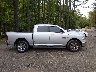 1C6RR7LT5GS****** Usados 2016 RAM 1500 en Estado de Virginia