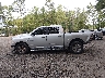 1C6RR7LT5GS****** Reparables 2016 RAM 1500 en Estado de Virginia