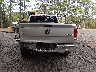 1C6RR7LT5GS****** Destrozados 2016 RAM 1500