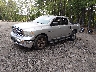1C6RR7LT5GS****** Usados y Reparables 2016 RAM 1500 en Suffolk