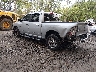 1C6RR7LT5GS****** Salvamento y Reparables 2016 RAM 1500 en Suffolk
