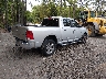 1C6RR7LT5GS****** Salvamento y Destrozados 2016 RAM 1500 en Estado de Virginia