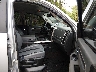 1C6RR7LT5GS****** Usados y Reparables 2016 RAM 1500 en Estado de Virginia