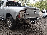 1C6RR7LT5GS****** Salvamento y Reparables 2016 RAM 1500 en Estado de Virginia