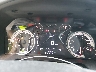 1C6RR7LT5GS****** Salvamento 2016 RAM 1500 en Suffolk