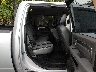 1C6RR7LT5GS****** Destrozados 2016 RAM 1500 en Suffolk