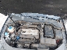 WVWJK7AN3AE****** Repairable 2010 Volkswagen Passat in Longview