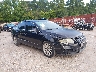 WVWJK7AN3AE****** Salvage and Wrecked 2010 Volkswagen Passat in Longview