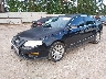 WVWJK7AN3AE****** Used and Repairable 2010 Volkswagen Passat in Longview