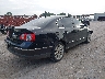 WVWJK7AN3AE****** Salvage and Wrecked 2010 Volkswagen Passat in Texas State