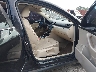 WVWJK7AN3AE****** Used and Repairable 2010 Volkswagen Passat in Texas State