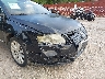 WVWJK7AN3AE****** Salvage and Repairable 2010 Volkswagen Passat in Texas State