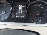 WVWJK7AN3AE****** Salvage 2010 Volkswagen Passat in Longview