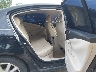 WVWJK7AN3AE****** Wrecked 2010 Volkswagen Passat in Longview