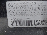 WVWJK7AN3AE****** Used 2010 Volkswagen Passat in Longview