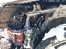 5N1BT3BB7TC****** Reparables 2026 Nissan Rogue en Milwaukee