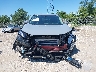 5N1BT3BB7TC****** Destrozados 2026 Nissan Rogue en Estado de Wisconsin