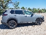 5N1BT3BB7TC****** Usados 2026 Nissan Rogue en Estado de Wisconsin