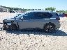 5N1BT3BB7TC****** Reparables 2026 Nissan Rogue en Estado de Wisconsin